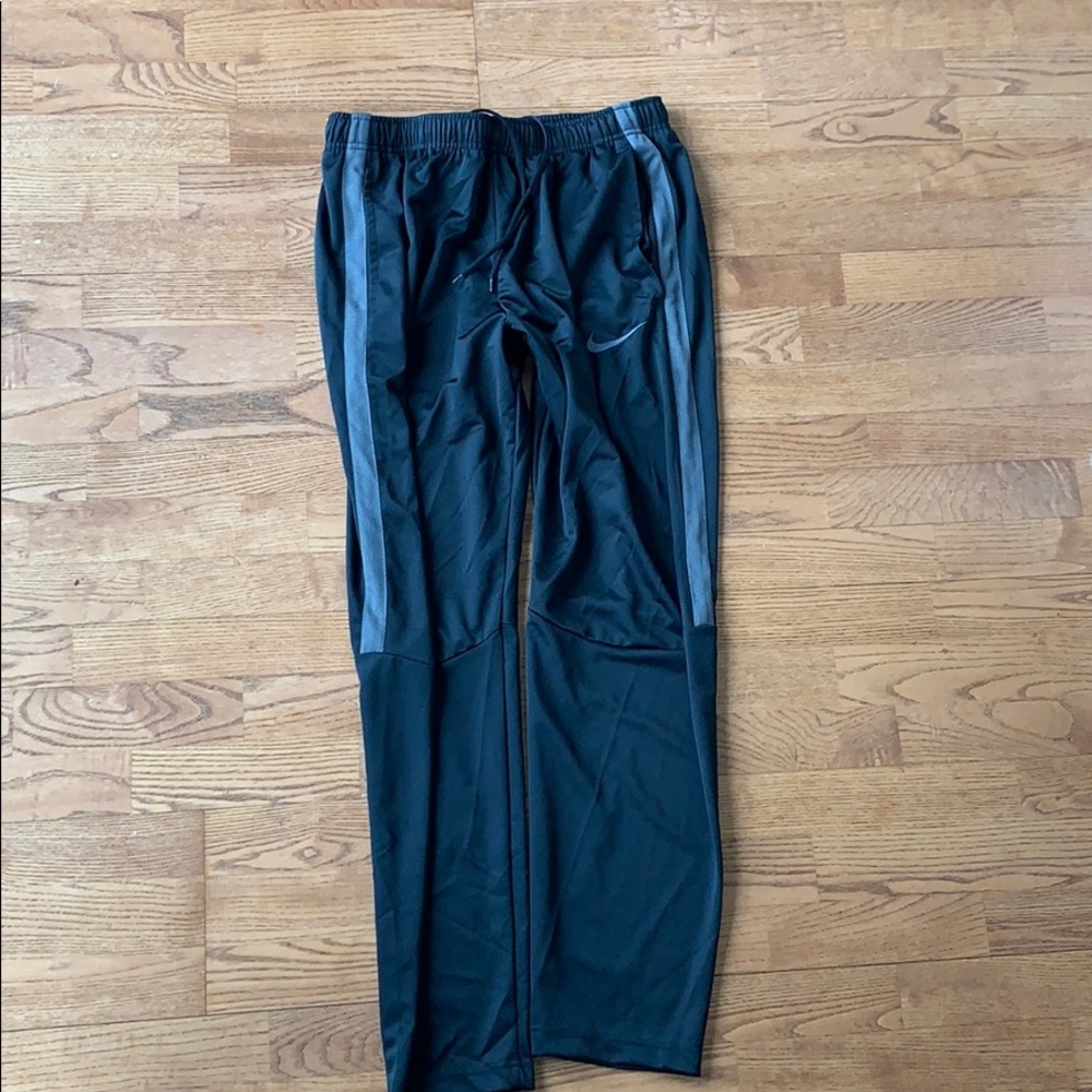 NIKE Epic Knit Pant Men’s XL